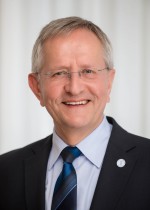 Bernd Meyer
